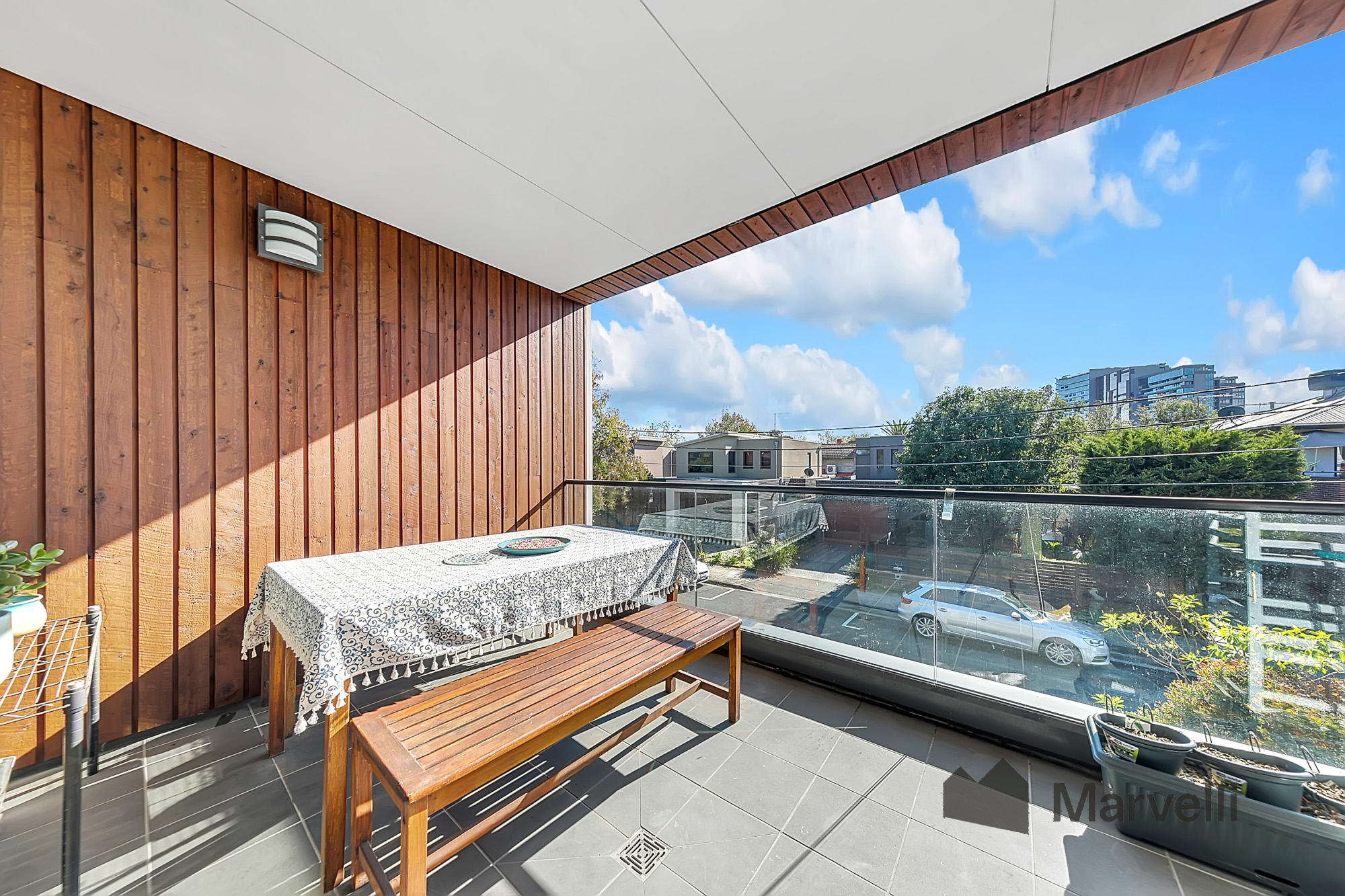 9 REX AV, ALPHINGTON VIC 3078, 0 habitaciones, 0 baños, Townhouse