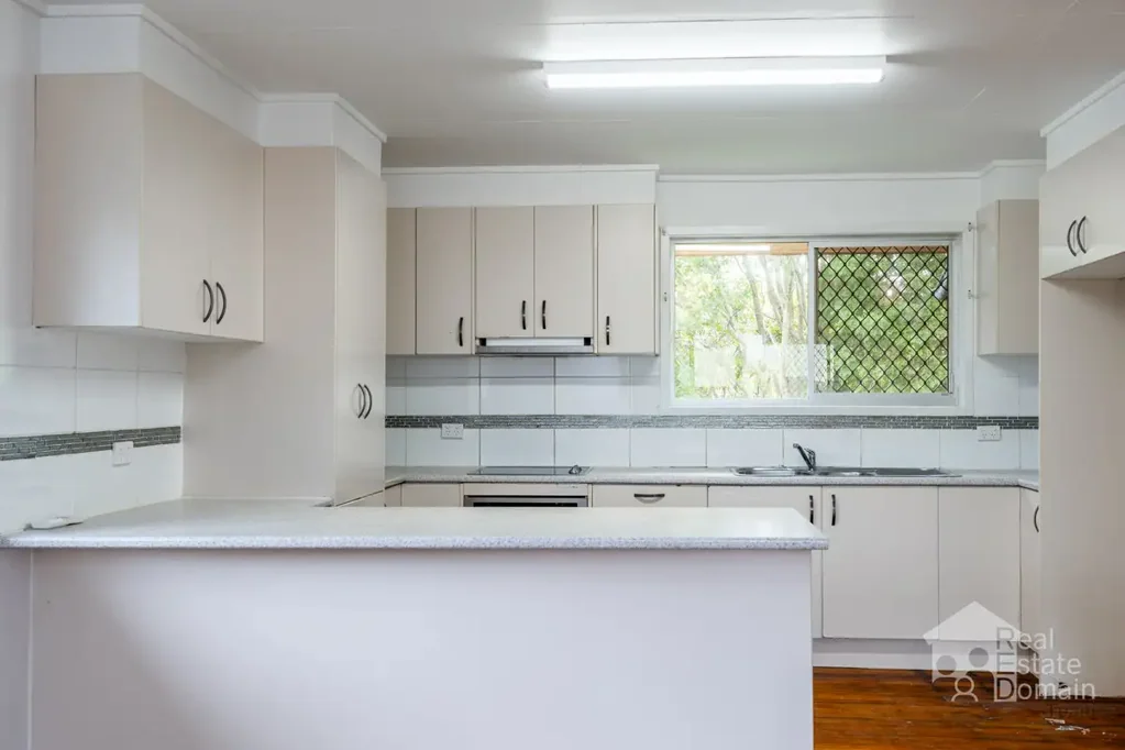 39 Libra Street, Inala, QLD 4077
