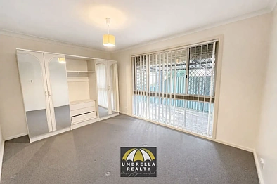 45 Hudson Road, Withers, WA 6230, 2 slaapkamers, 1 badkamers, House