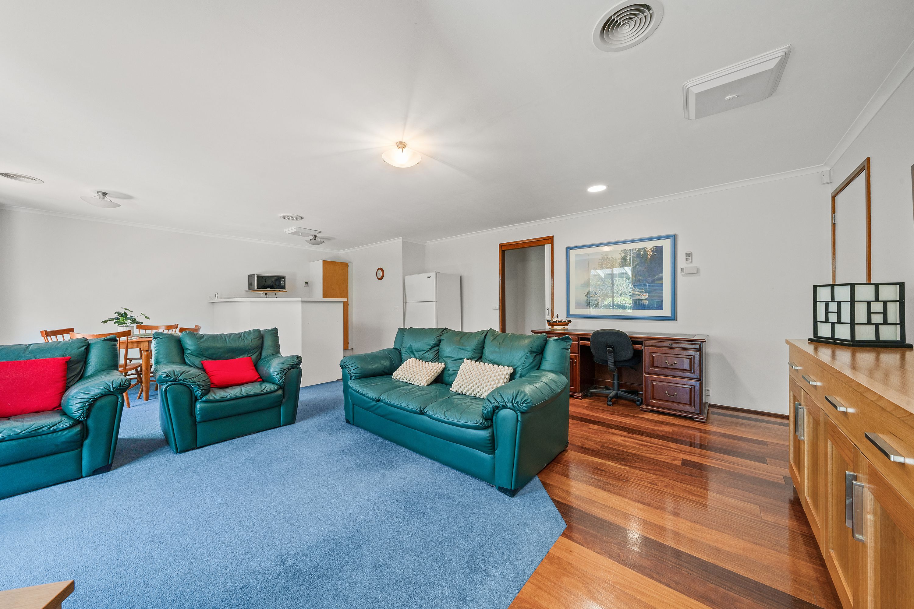 UNIT 37 12 DUGGAN ST, CALWELL ACT 2905, 0 rūma, 0 rūma horoi, Townhouse