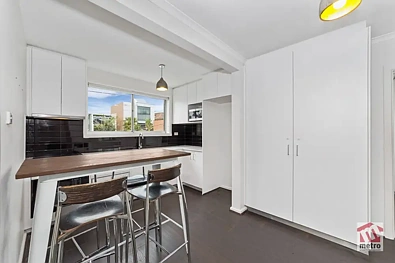 14/28 Patterson Street, Middle Park, VIC 3206, 2 Bedrooms, 1 Bathrooms, Apartment