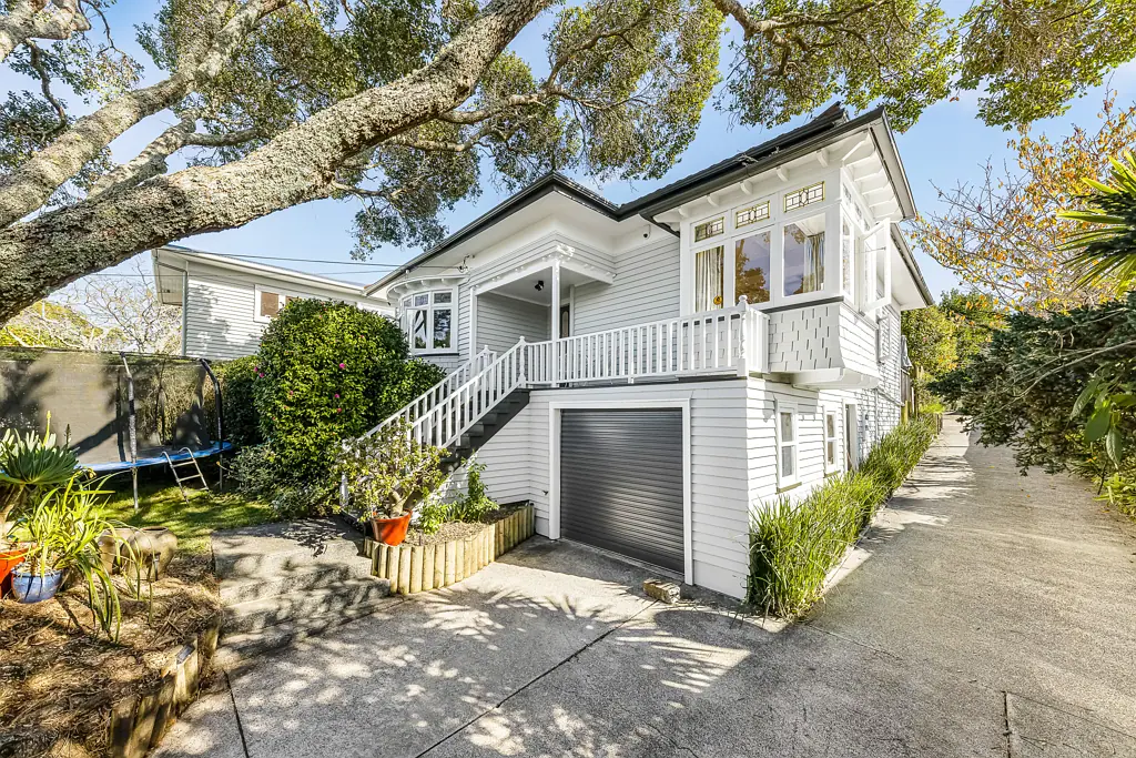 9 Mons Avenue, Mt Roskill, Auckland City, Auckland