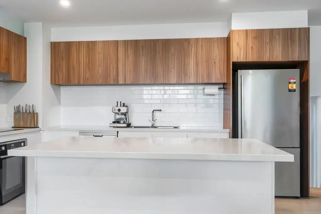 511/45 Botanica Drive, Sippy Downs, QLD 4556