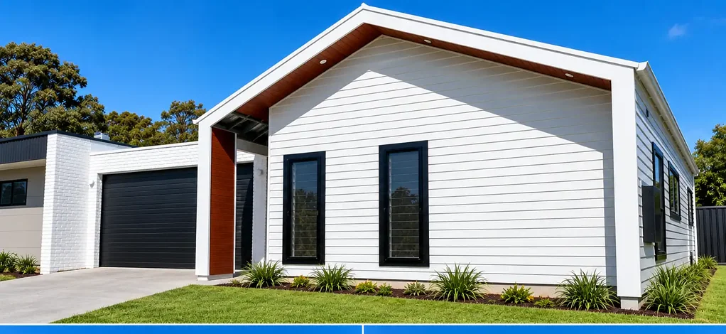 Sussex Inlet 3कमरा Luxury Duplex