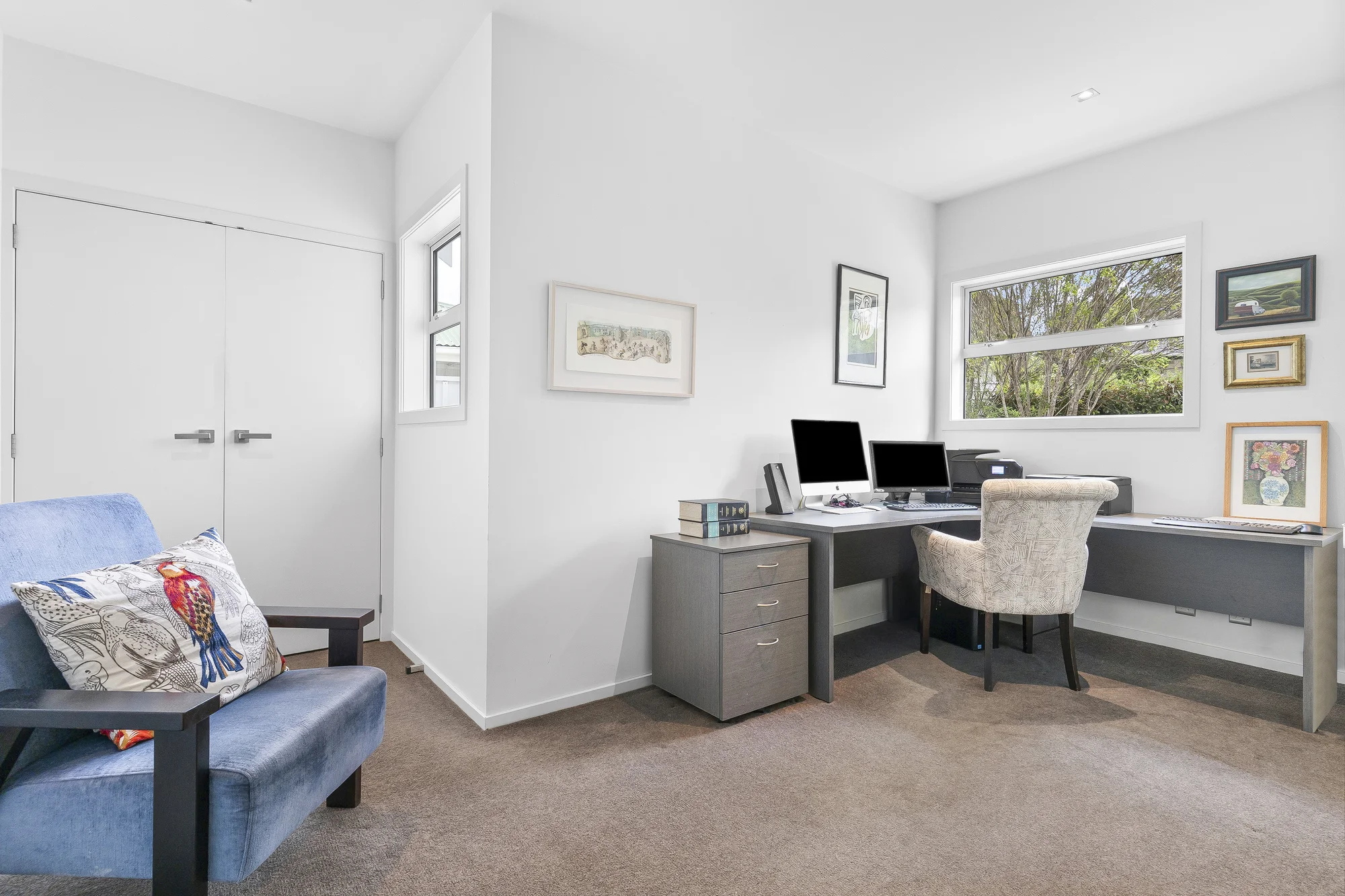 17 Papahia Street, Parnell, photo 20