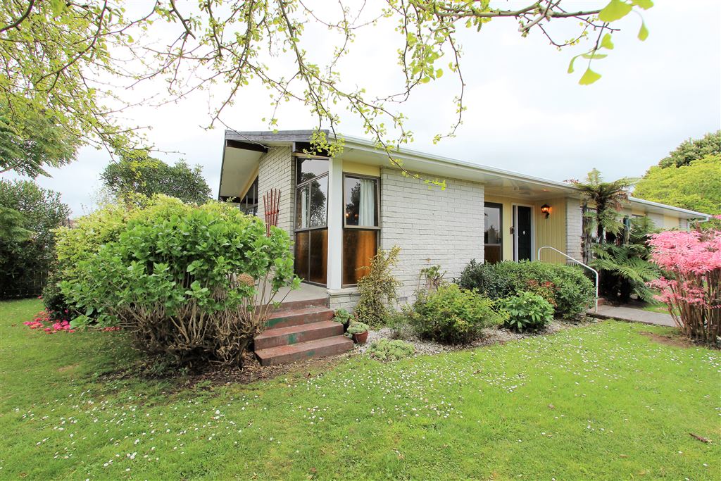 34 Paul Drive, Ngatea, Hauraki, 3 Bedrooms, 0 Bathrooms