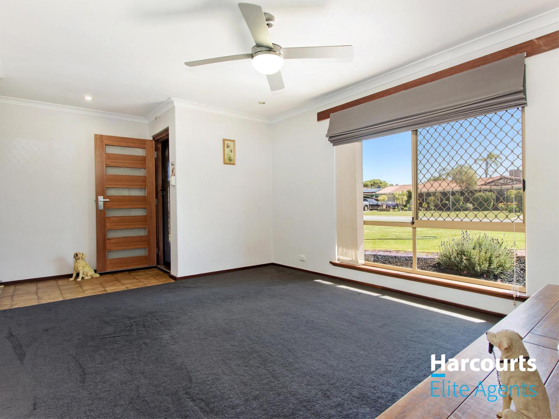 5 PINJAR CT, WAIKIKI WA 6169, 0 Kuwarto, 0 Banyo, House