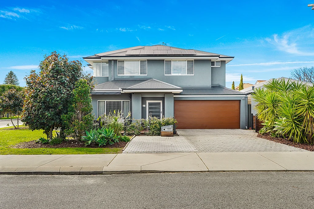 30 Archibald Road, Balcatta, WA 6021