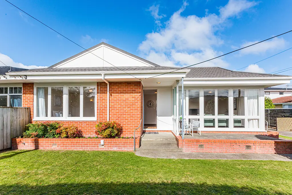 966 High Street, Avalon, Lower Hutt, Wellington