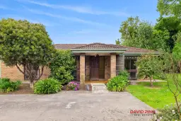 4/15-17 Maxwell Street, Kyneton