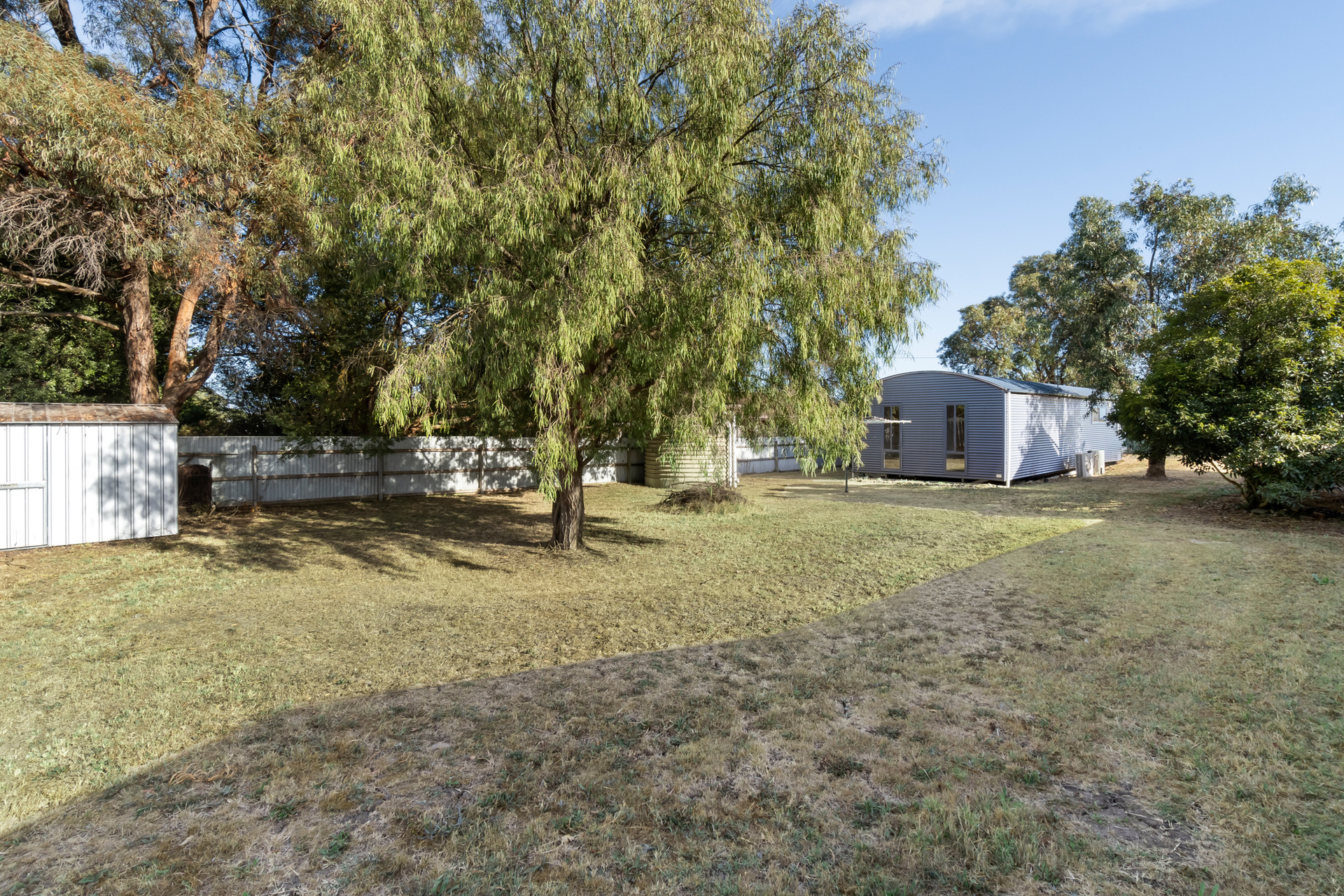 10 PARKES ST, COLAC VIC 3250, 0 rūma, 0 rūma horoi, House