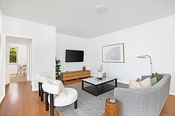 7/237 Darley Road, Randwick