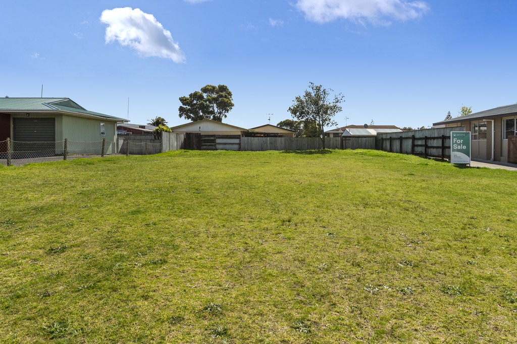 15 Gobray Crescent, Mount Maunganui, Tauranga, 3 غرف, 0 حمامات