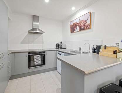 28 Roto Street, Te Kauwhata, Waikato, 4房, 2浴, 独立屋
