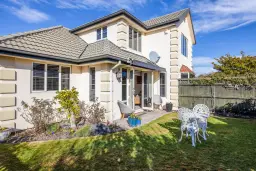 70 Greers Road, Ilam