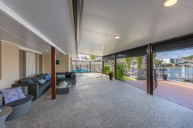 7 Sunpointe Street, Maroochydore, QLD 4558, 4房, 2浴, House