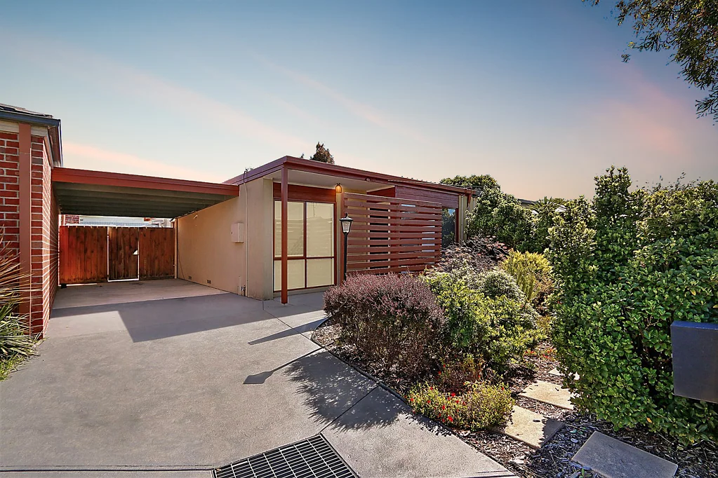 2/48 Church Street, Hastings, VIC 3915