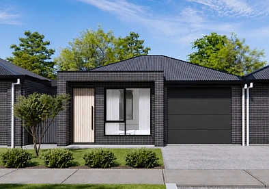 Elizabeth Downs 3Zimmer Brand New Torrens Title Home with Premium Finishes