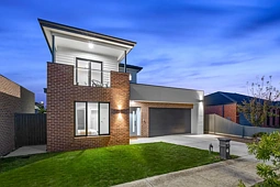 32 Limetree Way, Lake Gardens