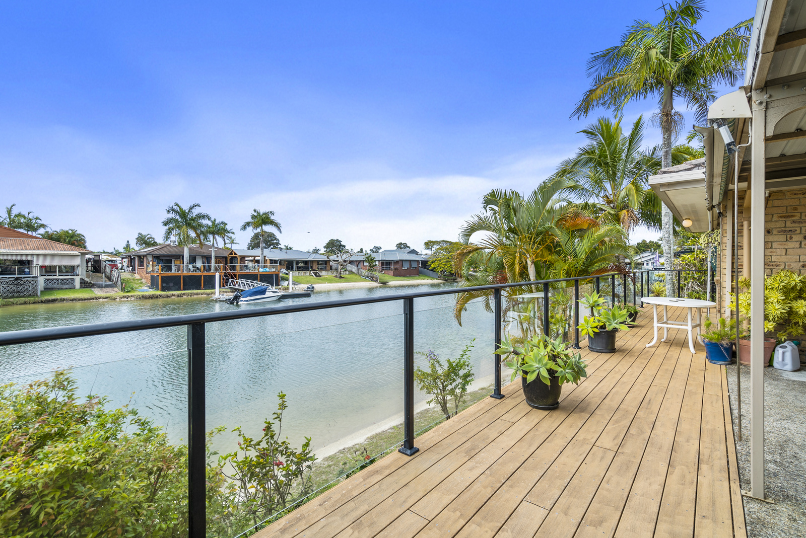 41 PLOVER PL, TWEED HEADS WEST NSW 2485, 0 ห้องนอน, 0 ห้องน้ำ, House