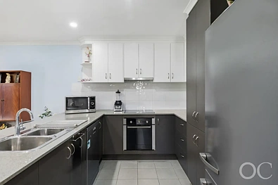 47 The Glenn, Morphett Vale, SA 5162, 3 Bedrooms, 2 Bathrooms, House