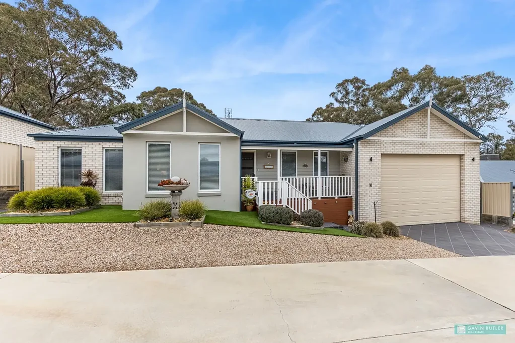 3/5692 Calder Hwy, Kangaroo Flat, VIC 3555