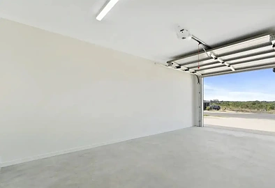 B/55 Johnson Drive, Hidden Valley, QLD 4703, 2 slaapkamers, 1 badkamers, House
