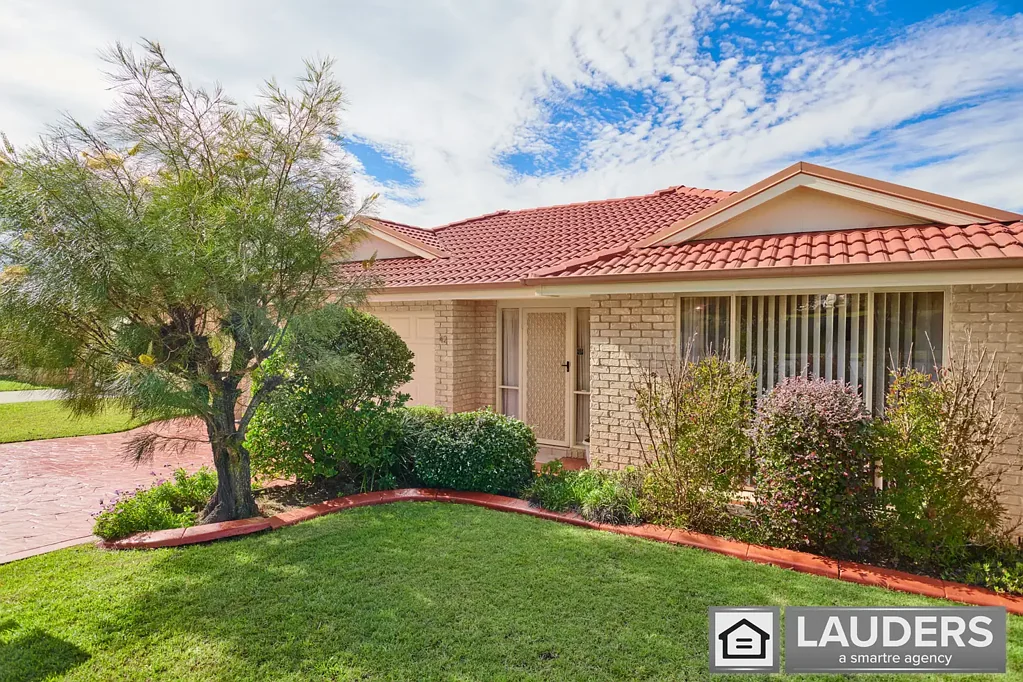 Old Bar 3Zimmer Immaculate Family Home in a Prime Central Location