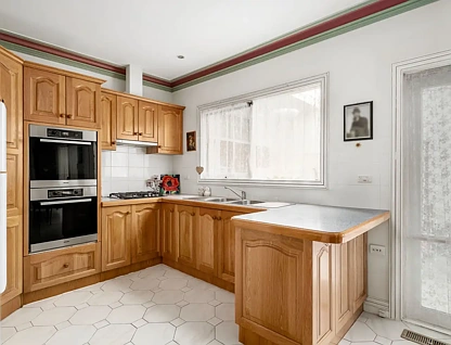 1A Chalmers Street, Mckinnon, VIC 3204, 3 chambres, 2 salles de bain, House