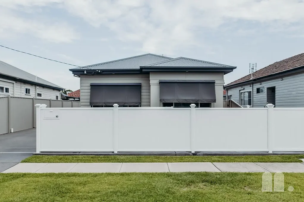 10 Hitchcock Avenue, New Lambton, NSW 2305