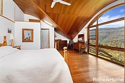 973 Wattamolla Road, Wattamolla