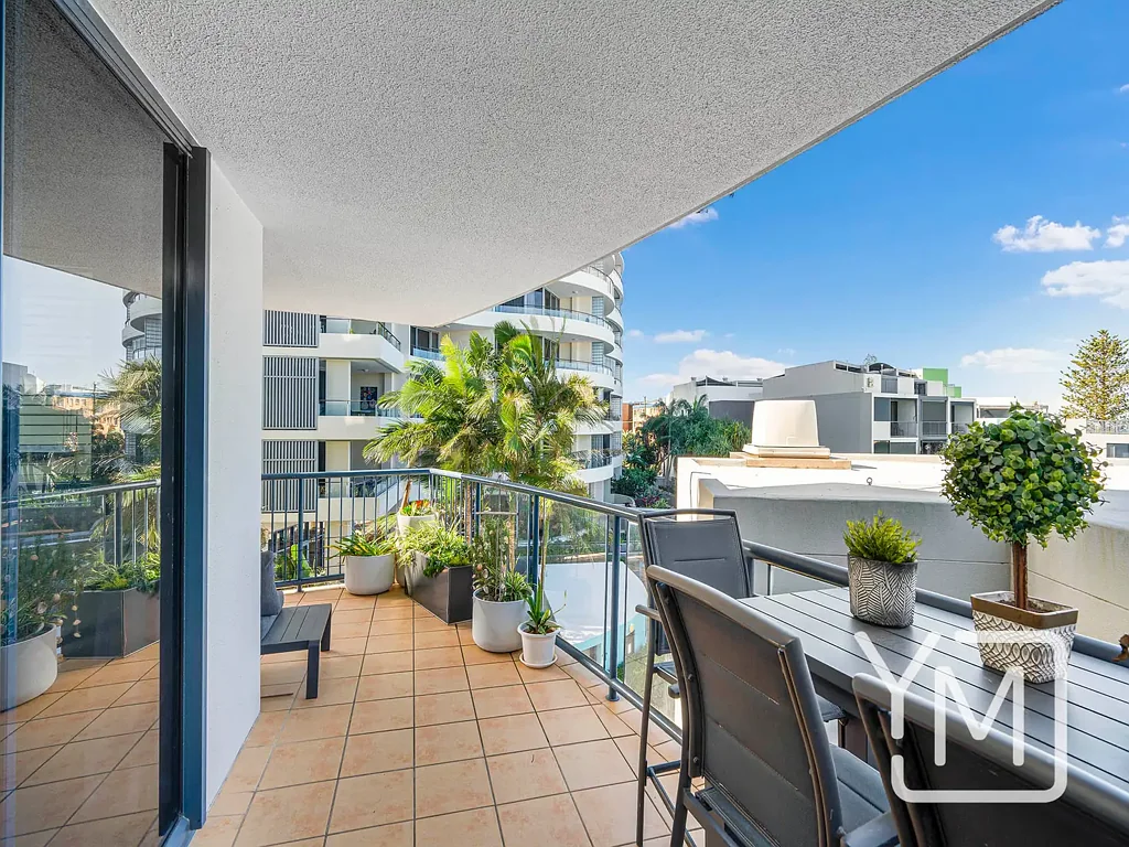 76/100 Bulcock Street, Caloundra, QLD 4551