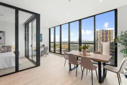 1613/17 Wentworth Place, Wentworth Point