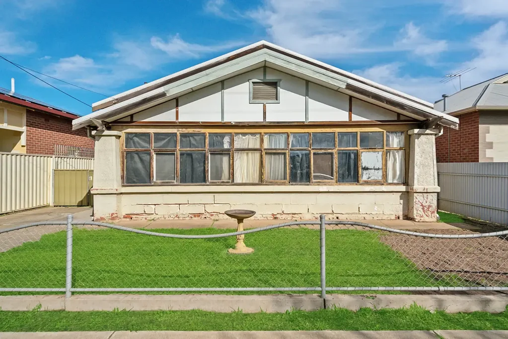39 Tewkesbury Street, Cheltenham, SA 5014