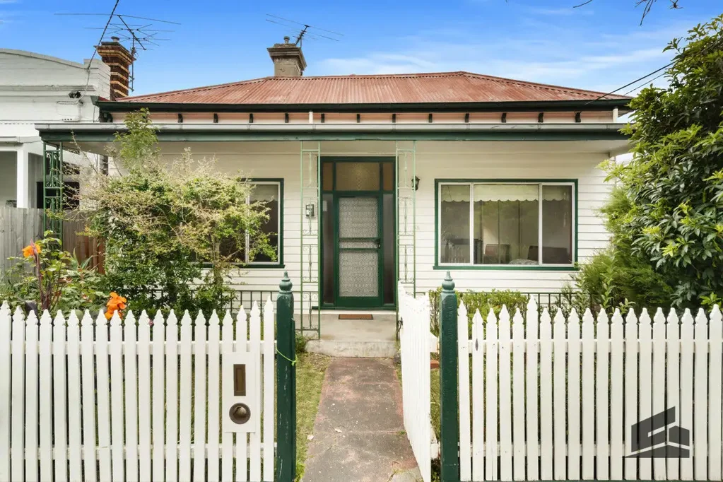 68 Alfred Street, Prahran, VIC 3181