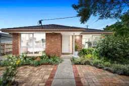 1 Fielding Drive, Chelsea Heights