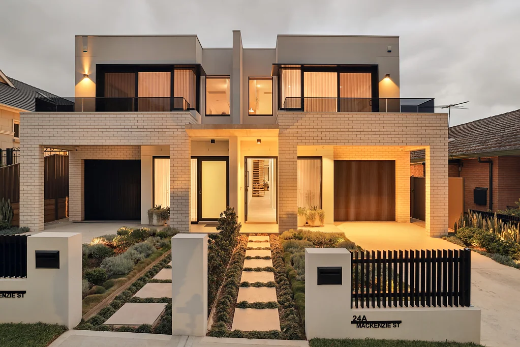 24A Mackenzie Street, Concord West, NSW 2138