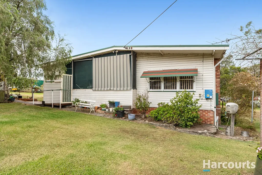 85 Richardson Road, Raymond Terrace, NSW 2324