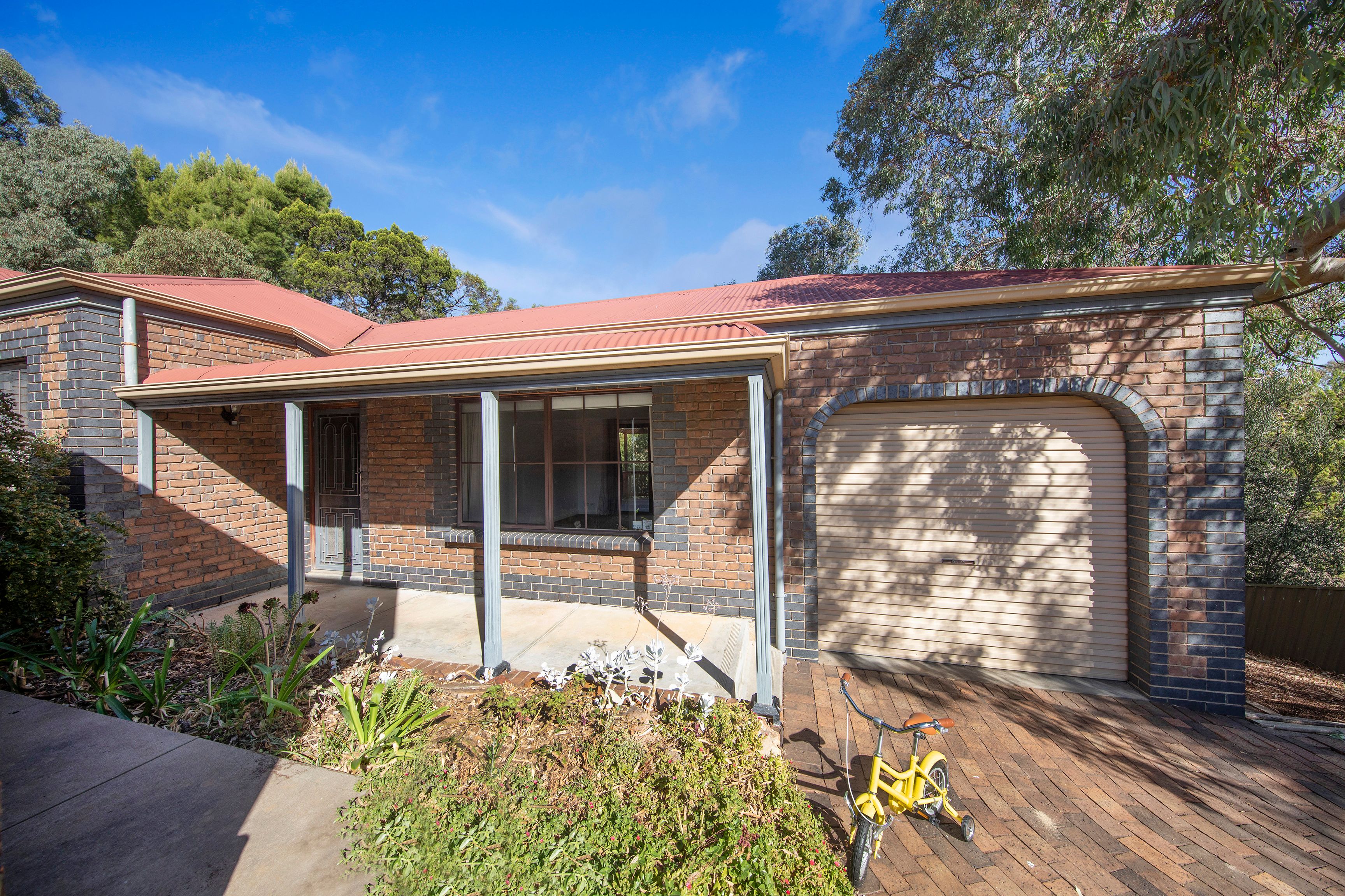 UNIT 3 18 TURNER ST, GAWLER EAST SA 5118, 0 ਕਮਰੇ, 0 ਬਾਥਰੂਮ, House