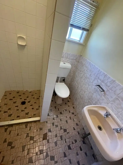 4/19 Goold Street, Cobar, NSW 2835, 1 phòng ngủ, 1 phòng tắm, Unit
