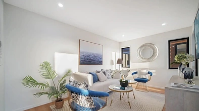 PAKURANGA, 3 BEDROOMS