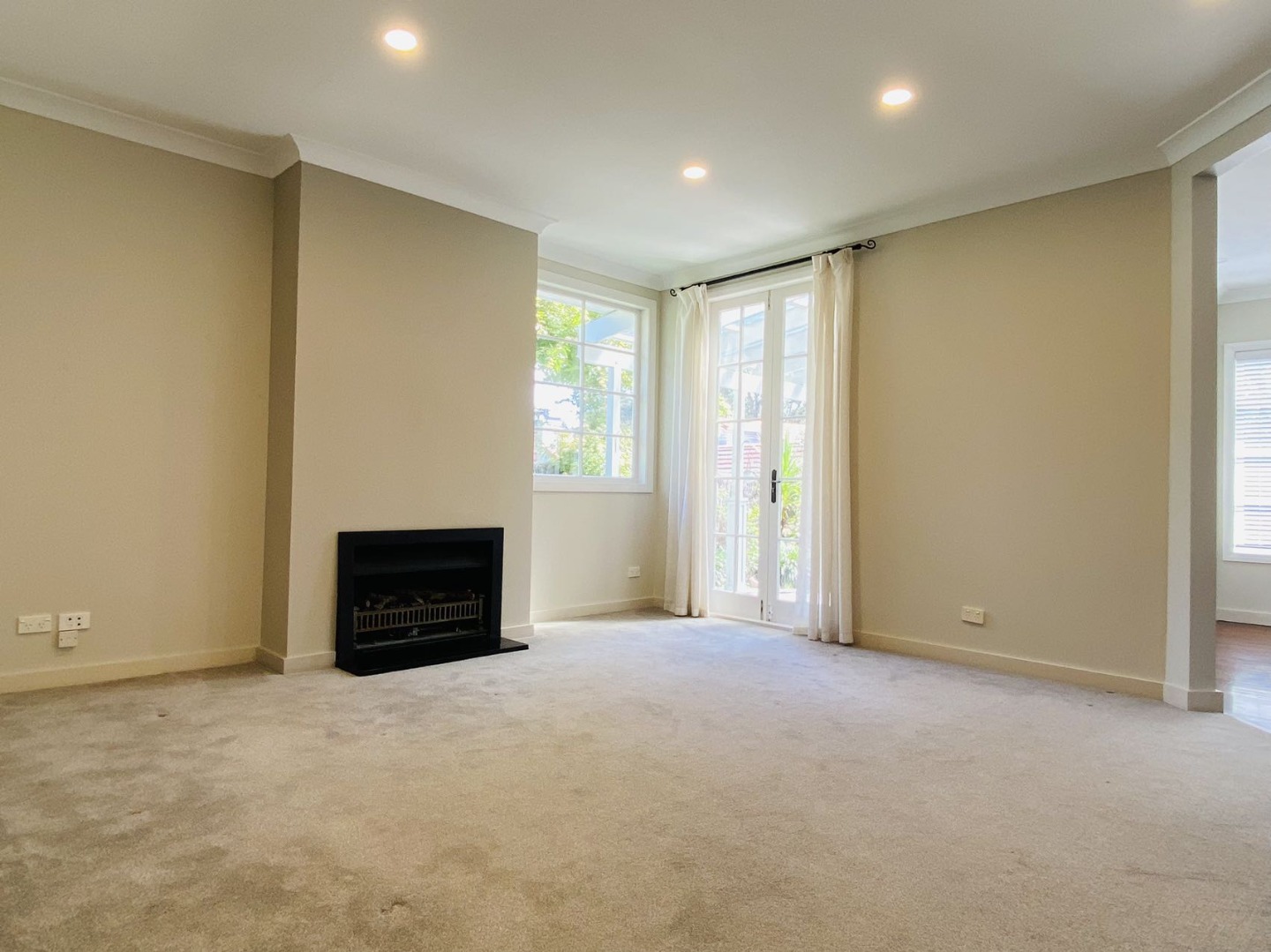 22b Golf Road, Epsom, Auckland, 4 phòng ngủ, 0 phòng tắm, House