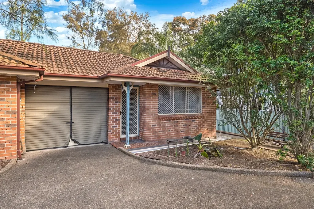 10/12-14 Hythe Street, Mount Druitt, NSW 2770