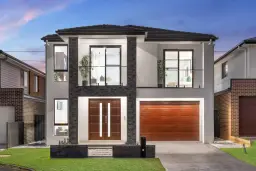 162 GRANDEUR PDE, Riverstone