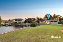 15 Parkwater Cove, Halls Head