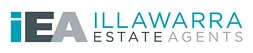 Illawarra Estate Agents