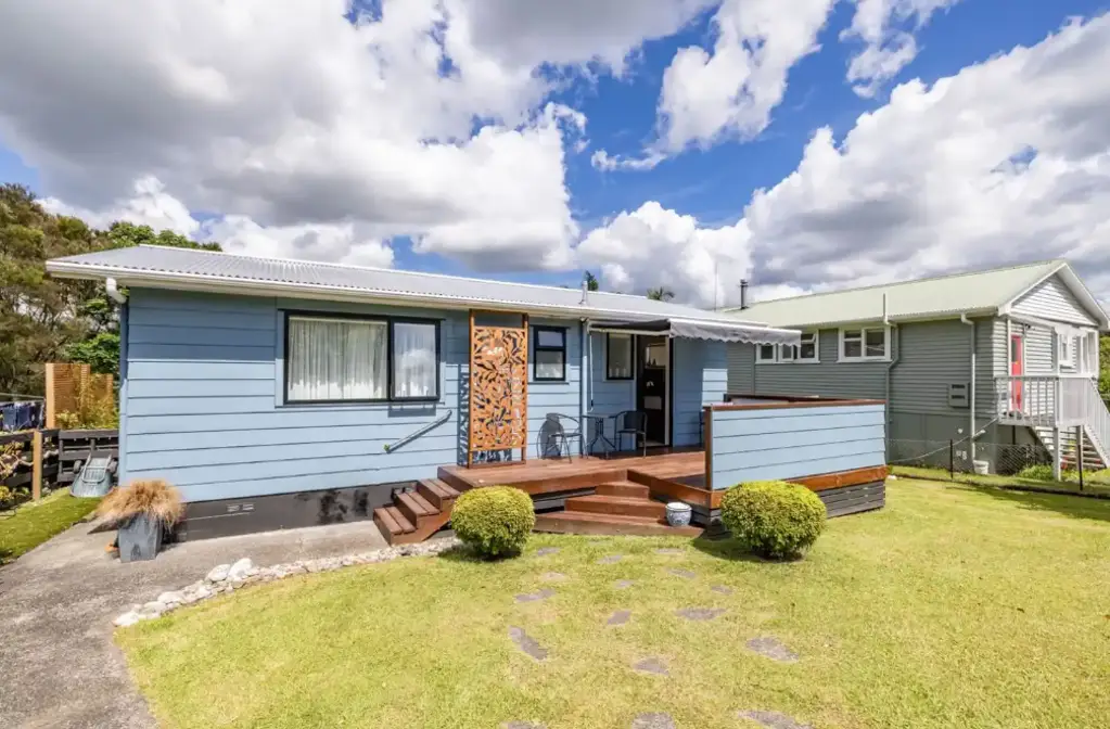 87D Orchard Road, Paihia, Far North, Northland
