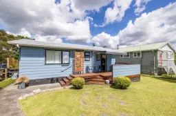 87D Orchard Road, Paihia