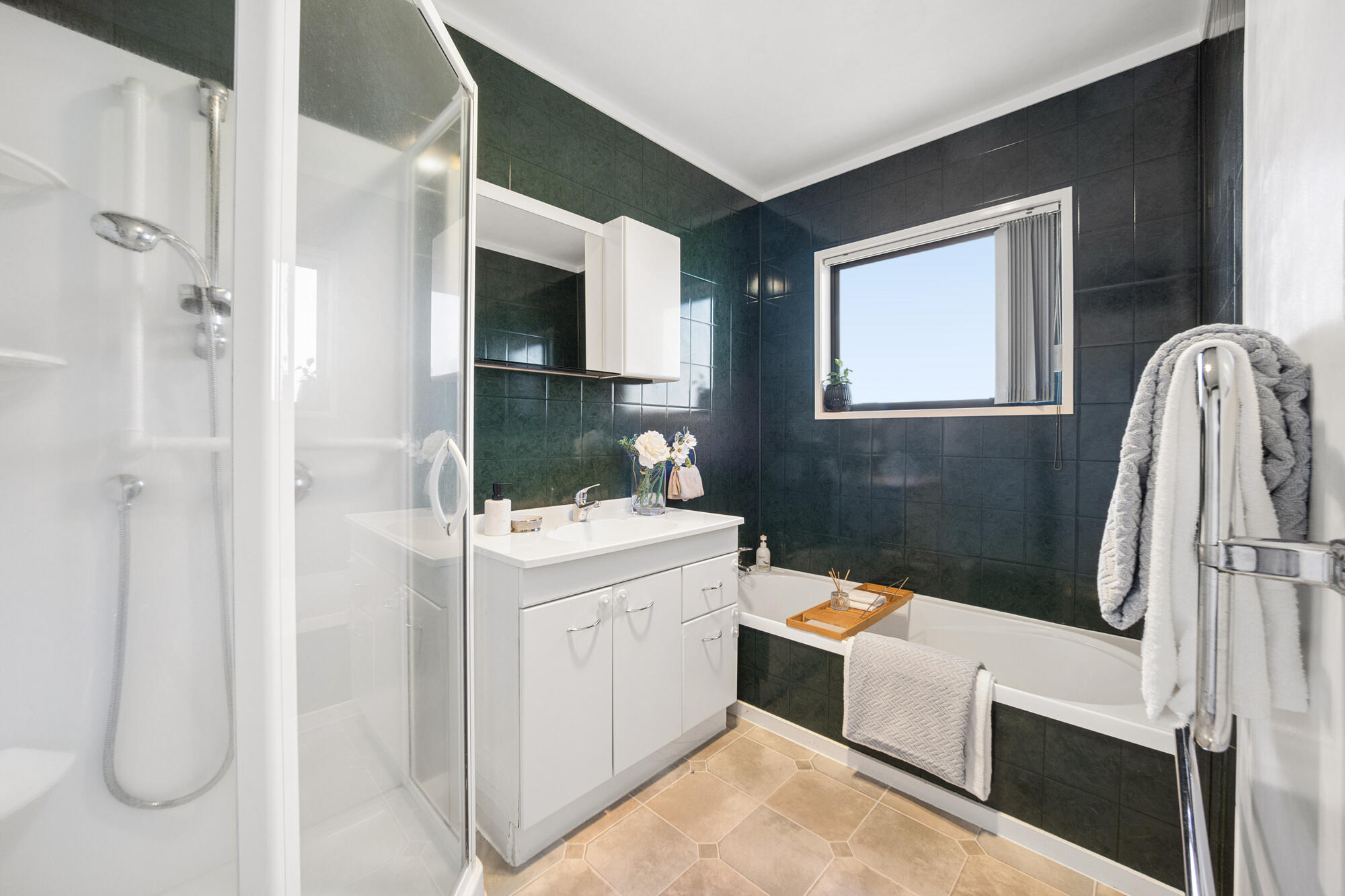 2/81 Donovan Street, Blockhouse Bay, photo 18