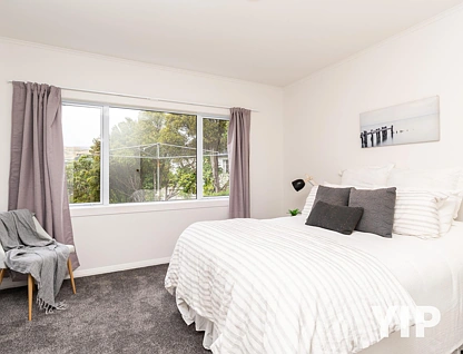 23 The Drive, Tawa, Wellington, 7部屋, 2バスルーム, House